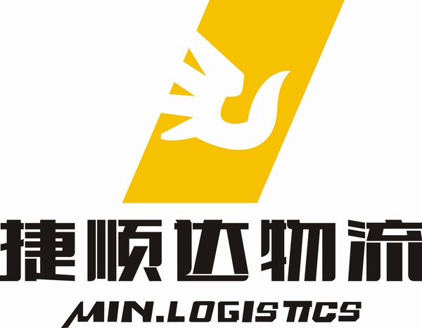 差速鎖的那些事兒，助你擺脫泥濘困境！