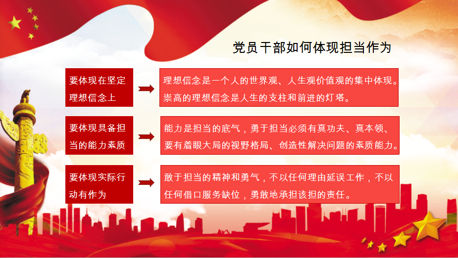 1534401054274786.png 微信圖片_20180816142624.png