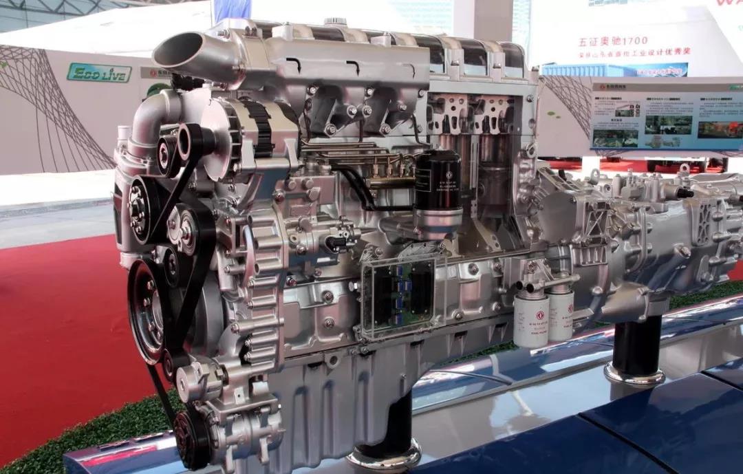 1540278376541671.jpg 微信圖片_20181023144552.jpg